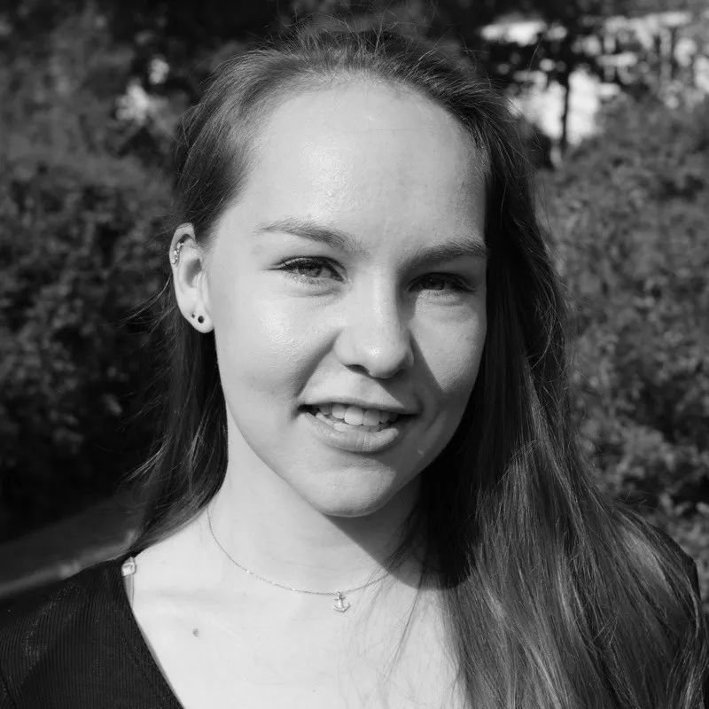 Dr. Helena Gellersen