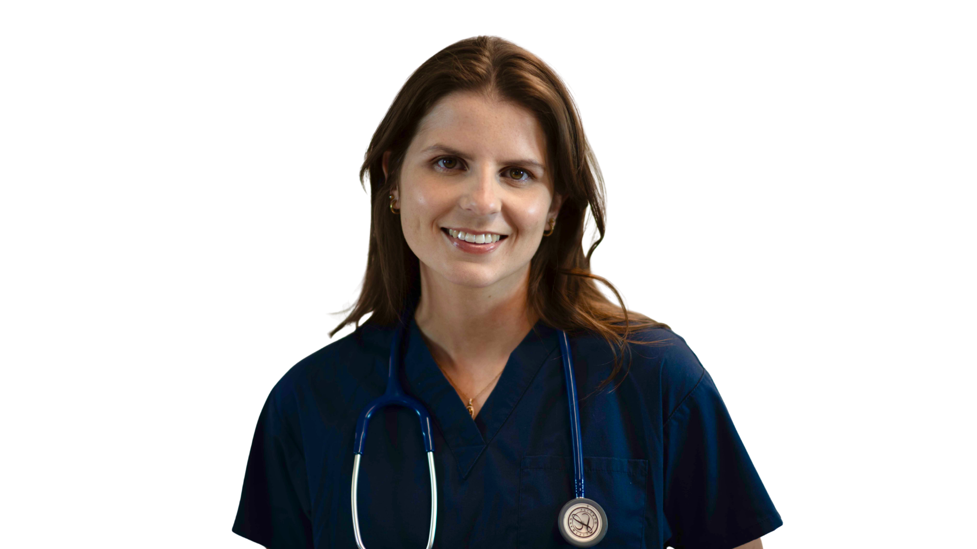 Dr. Julia Cooney