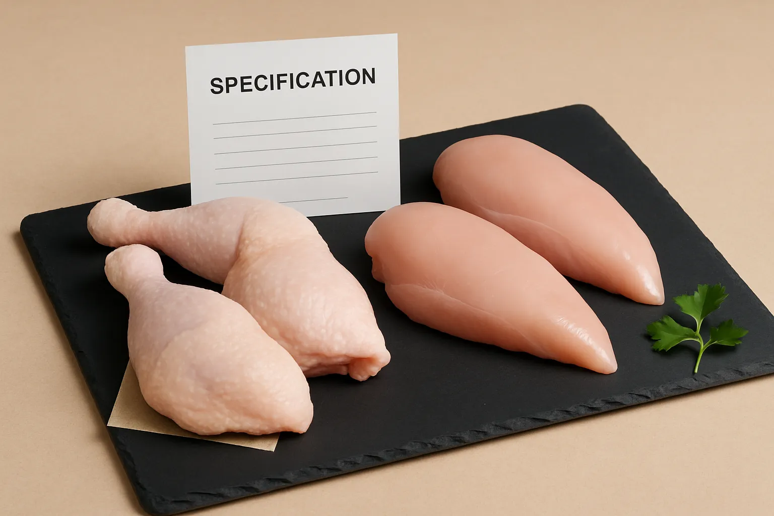 image of ai engineers brainstorming