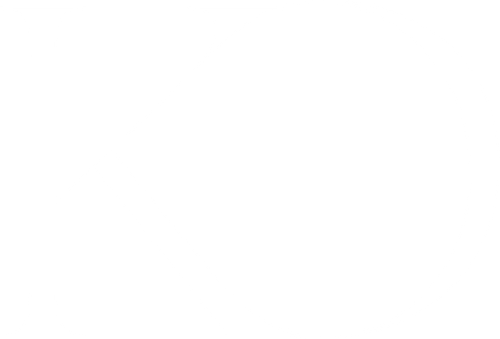 Logo from Kosmetik Kollektiv Leipzig