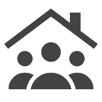 15 Years Combined Experience C&L Land Clearing Kentucky