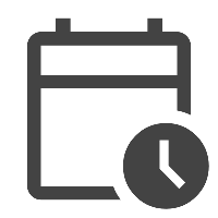 Fair Pricing C&L Land Clearing Kentucky