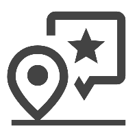 Local Family Owned Business C&L Land Clearing Kentucky