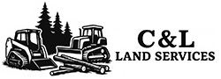 C and L Land Services Kentucky
