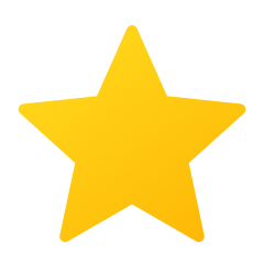 Star Icon