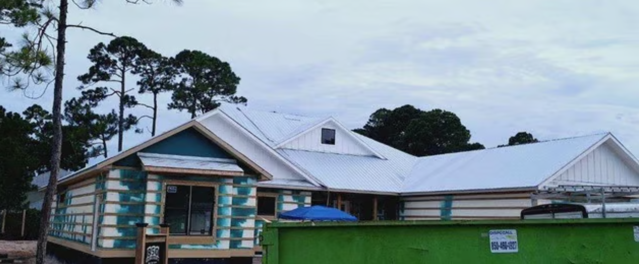 Projects Image