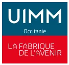 logo uimm