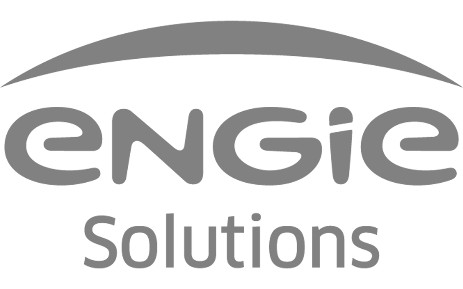engie slutions