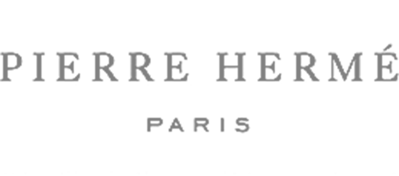 pierre herme logo