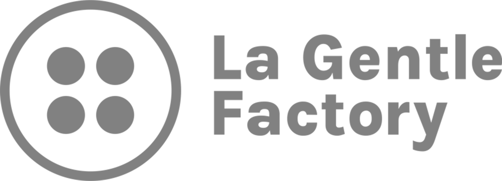 La gentle factory