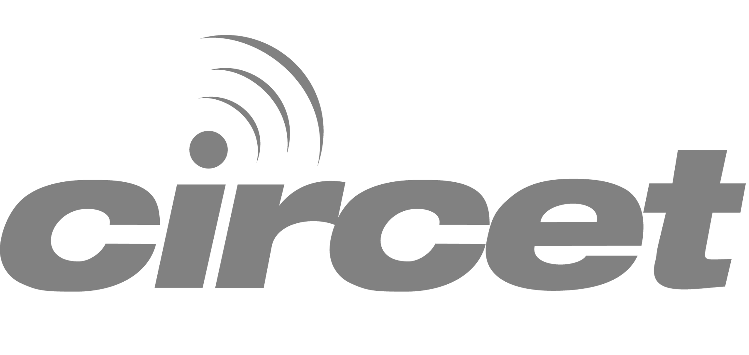 circet logo