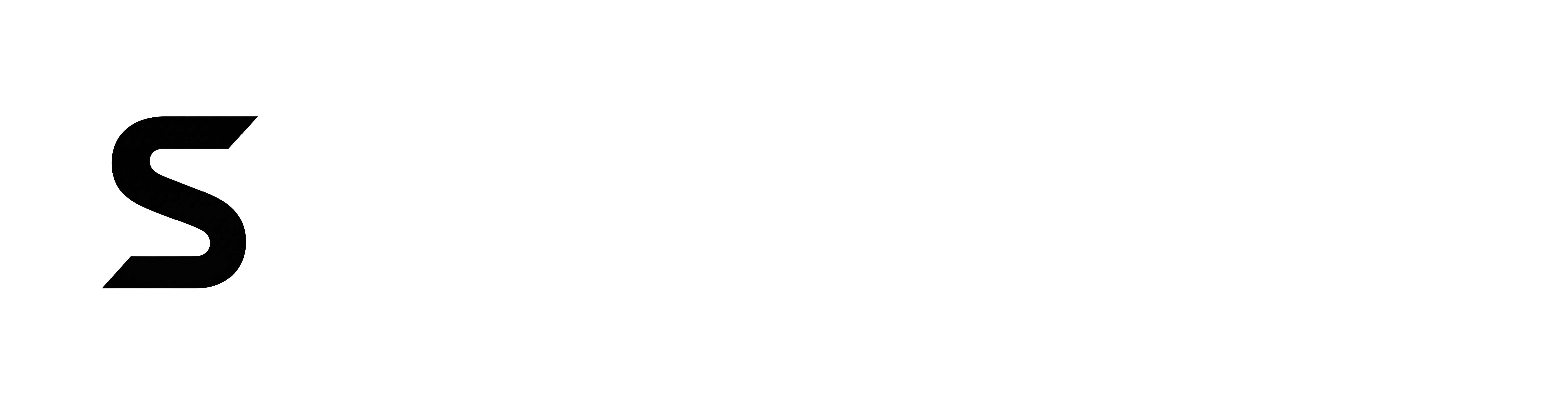 Logo de SupplyAction avec un S stylisé dans un losange blanc à gauche.