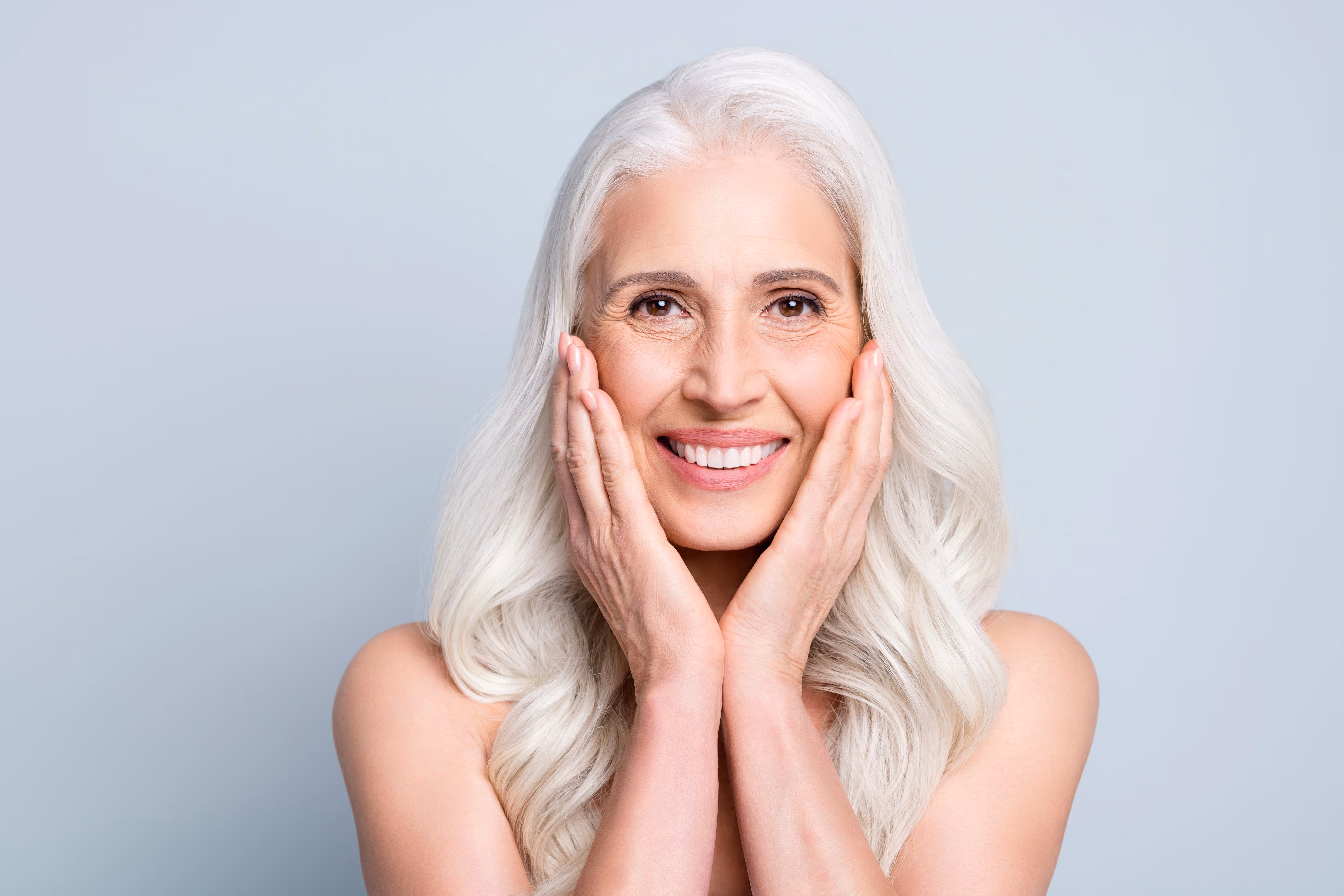 Dental Implants in Pasadena: Restore Your Beautiful Smile with Lasting Confidence