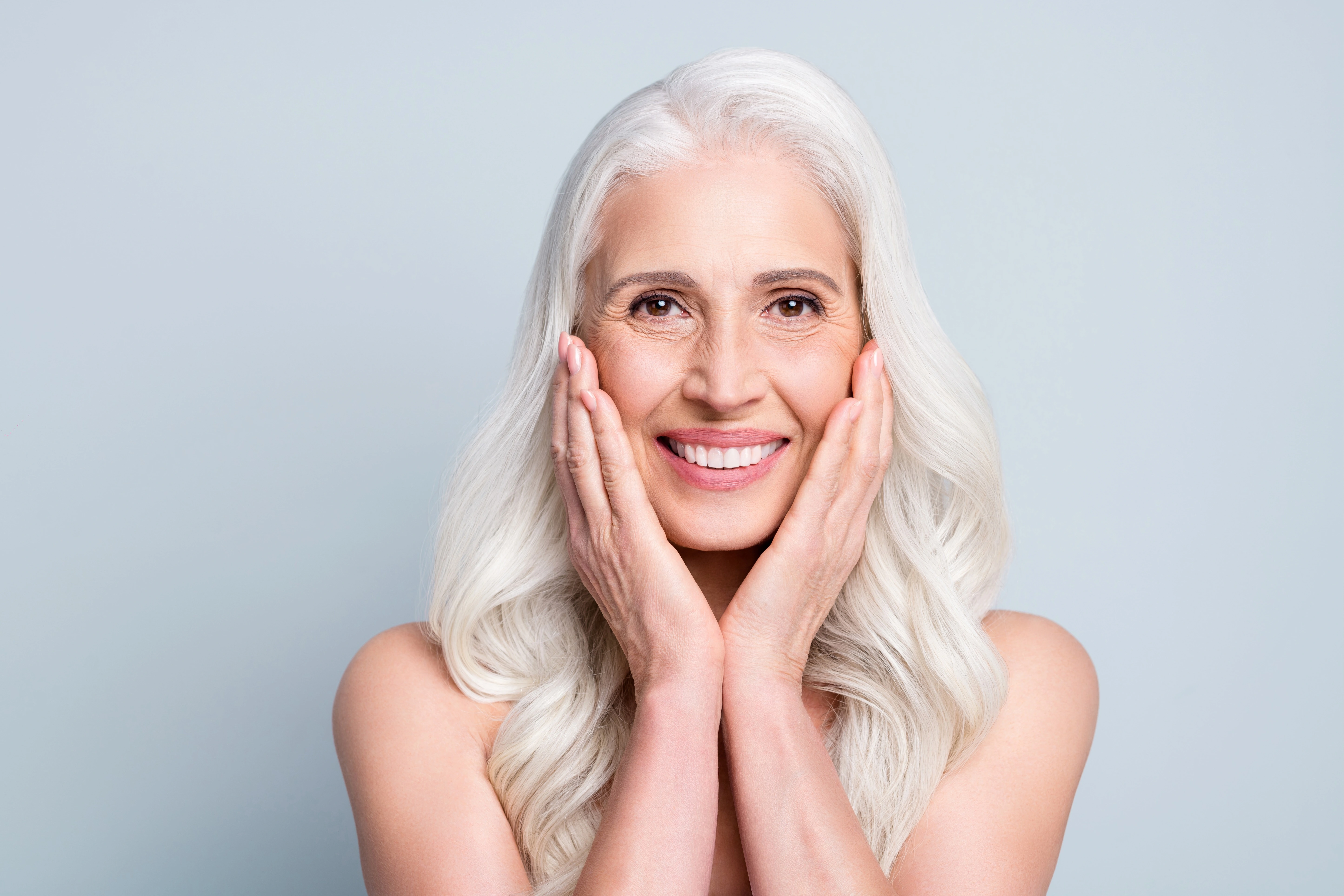 Dental Implants: Restore Your Beautiful Smile with Lasting Confidence