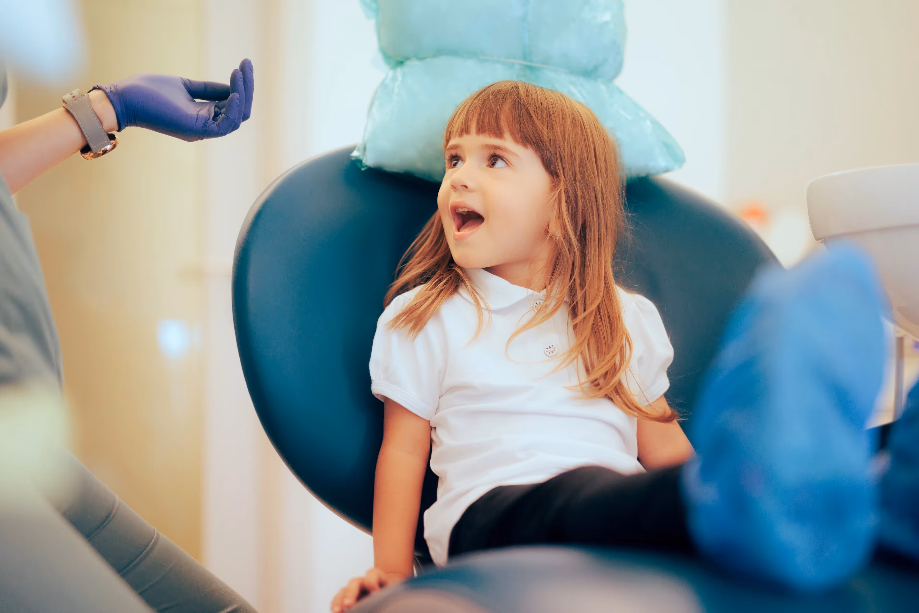 Preventive Dental Care in Pasadena: Protecting Your Smile for a Lifetime