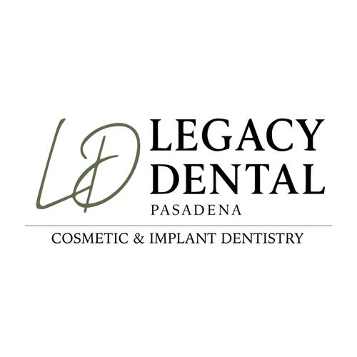Legacy Dental Pasadena