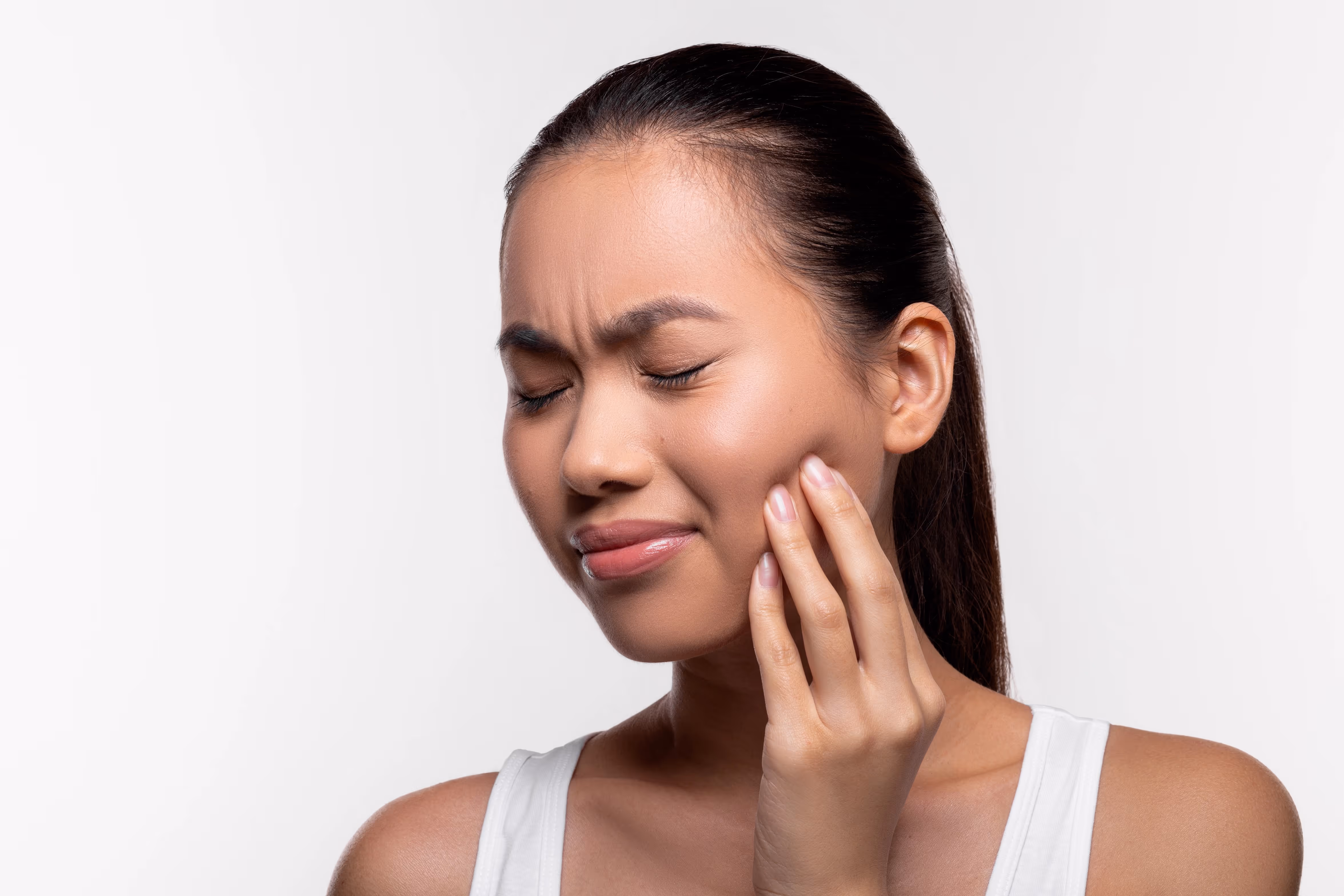 Wisdom Tooth Surgery Post-Op Instructions: Your Complete Guide to Healing Comfortably