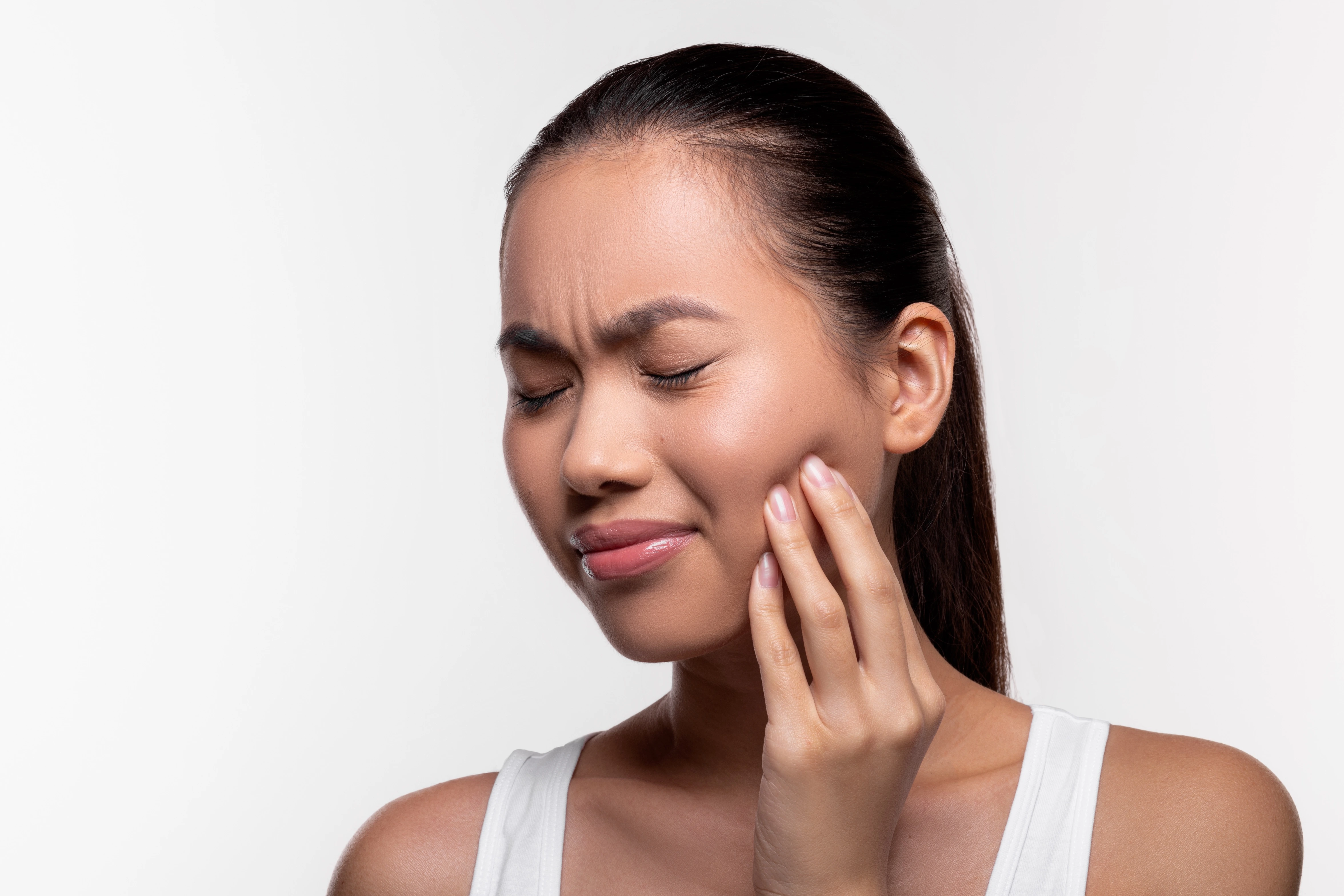 Wisdom Tooth Surgery Post-Op Instructions: Your Complete Guide to Healing Comfortably