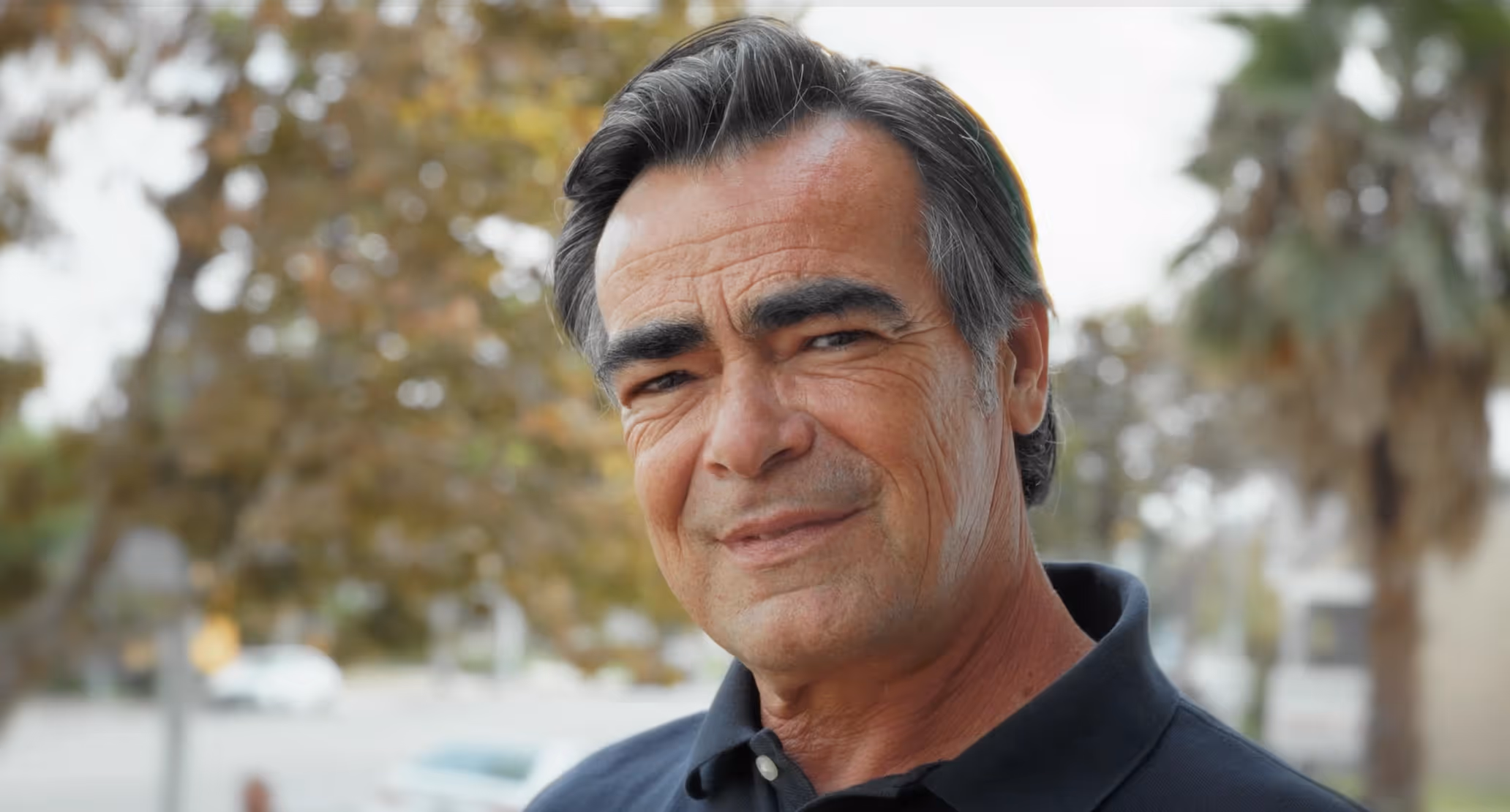 "I had some pretty bad emergency cavities after years of neglect. Dr. Sean created a comprehensive and realistic plan that finally made sense. My overall health feels so much better now. I honestly love Dr. Sunyoto and his approach to care." — Paul