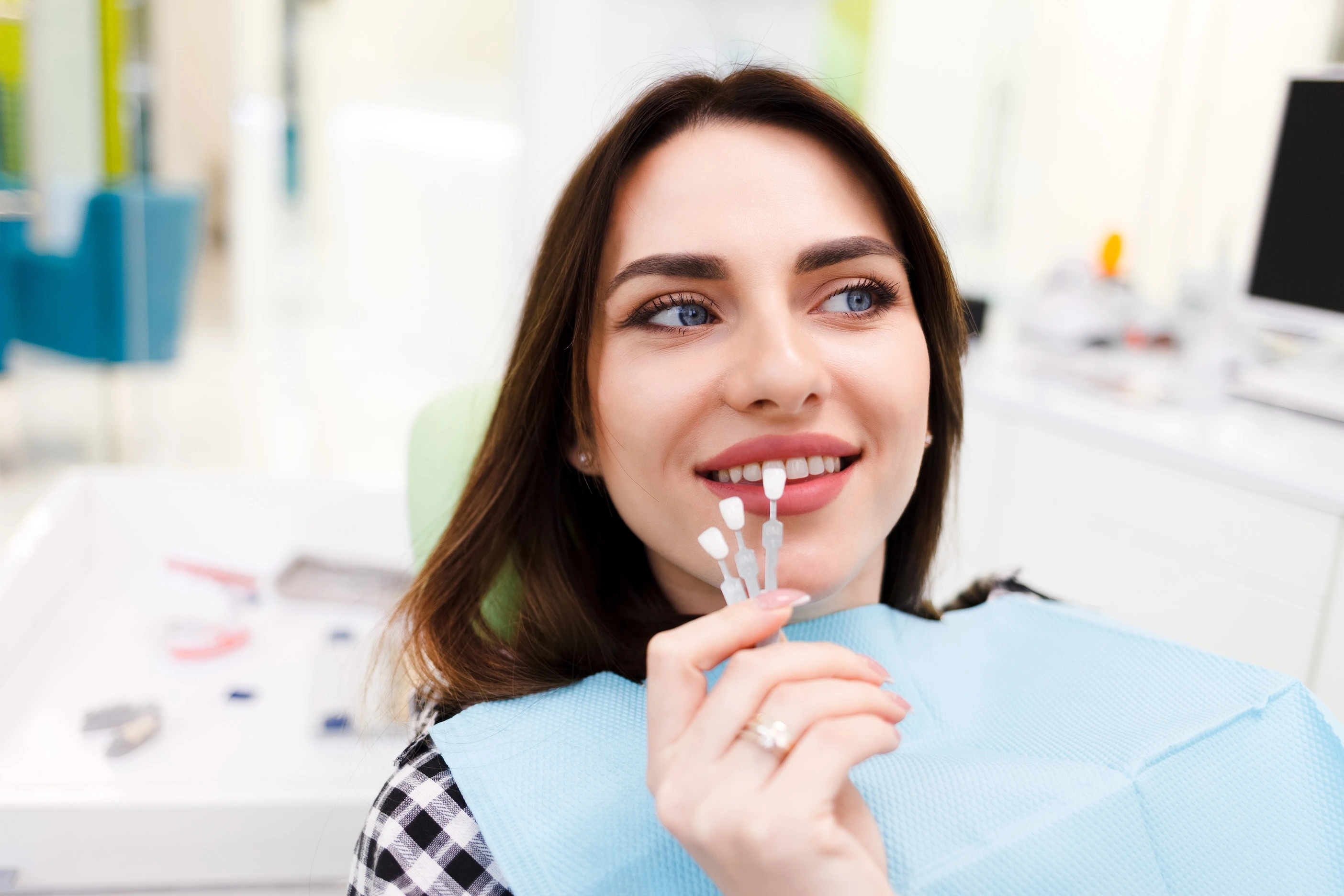 Ceramic Veneers: What Smart Patients Should Know Before They Commit