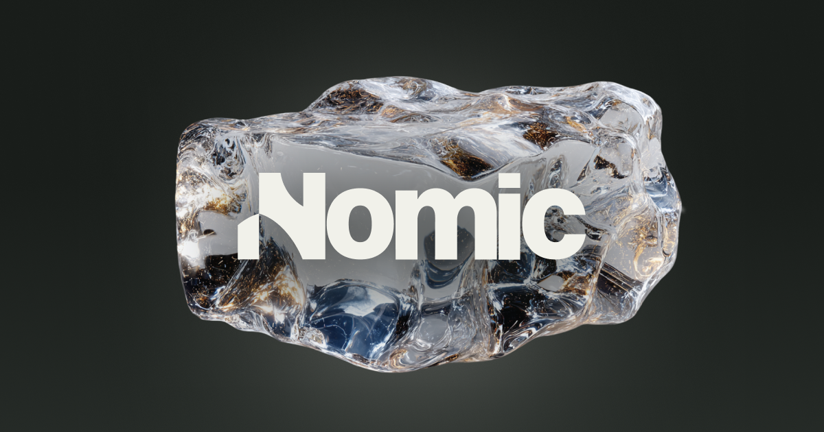 www.nomic.ai