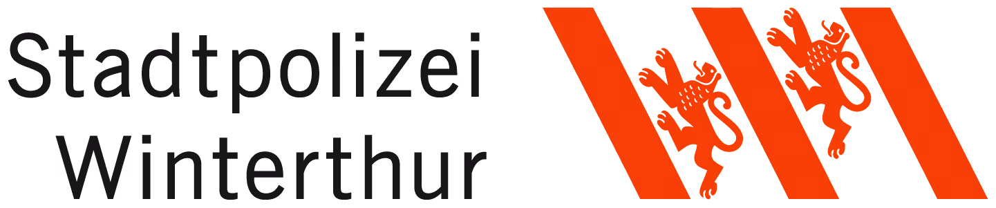 Logo Polizei_Winterthur