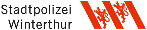 Stadtpolizei Winterthur