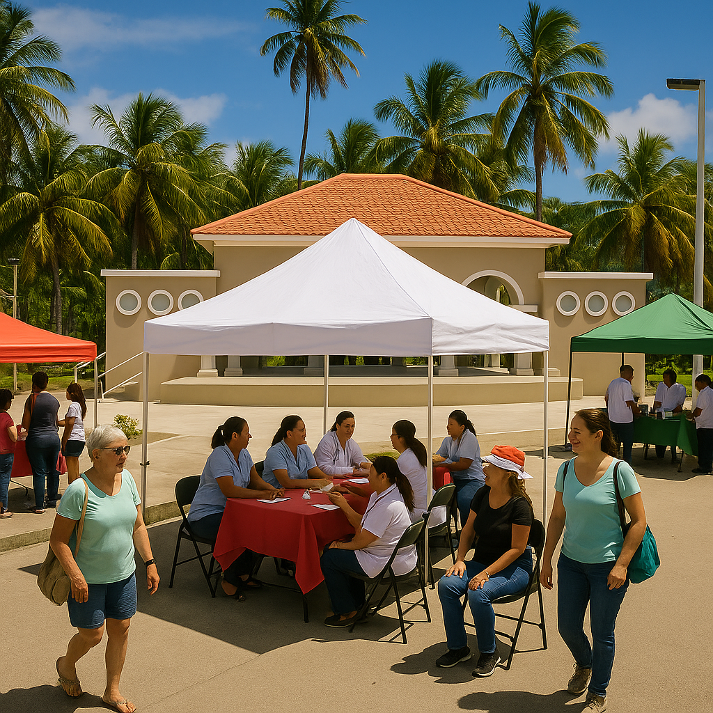 [background image] image of suburban neighborhood