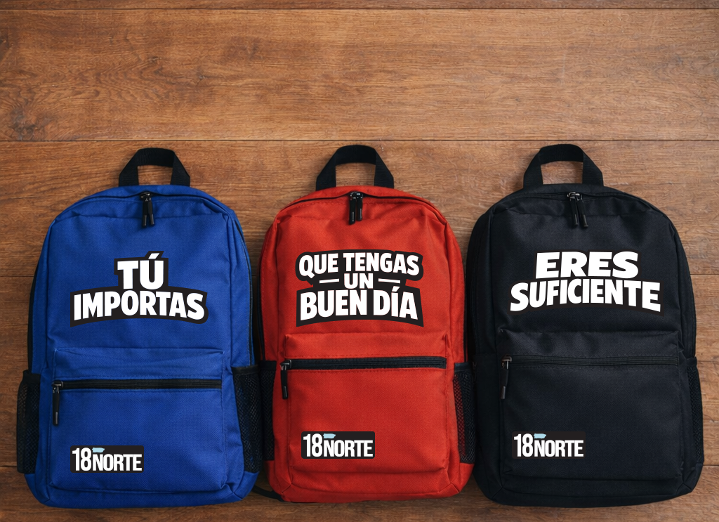 image of volunteerism in nature for an environmental conservation nonprofit