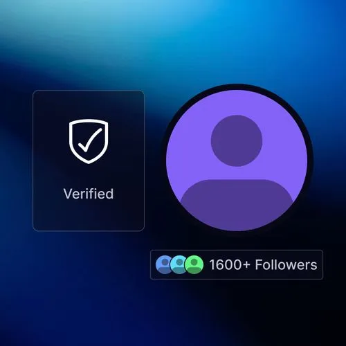 Facebook Pages For Sale