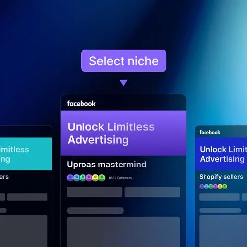 Buy Facebook Fan Page