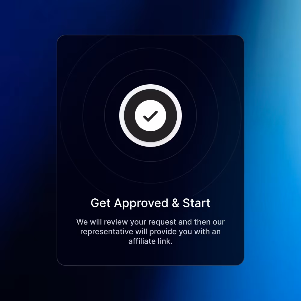 Step 3: Launch Ads with Confidence