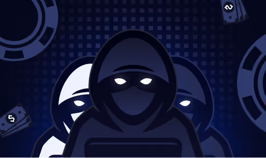 Run w/g or blackhat ads