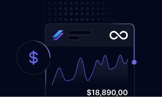 Scale without limits