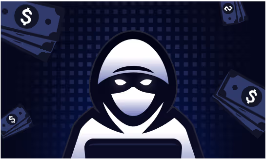 Run whitehat ads