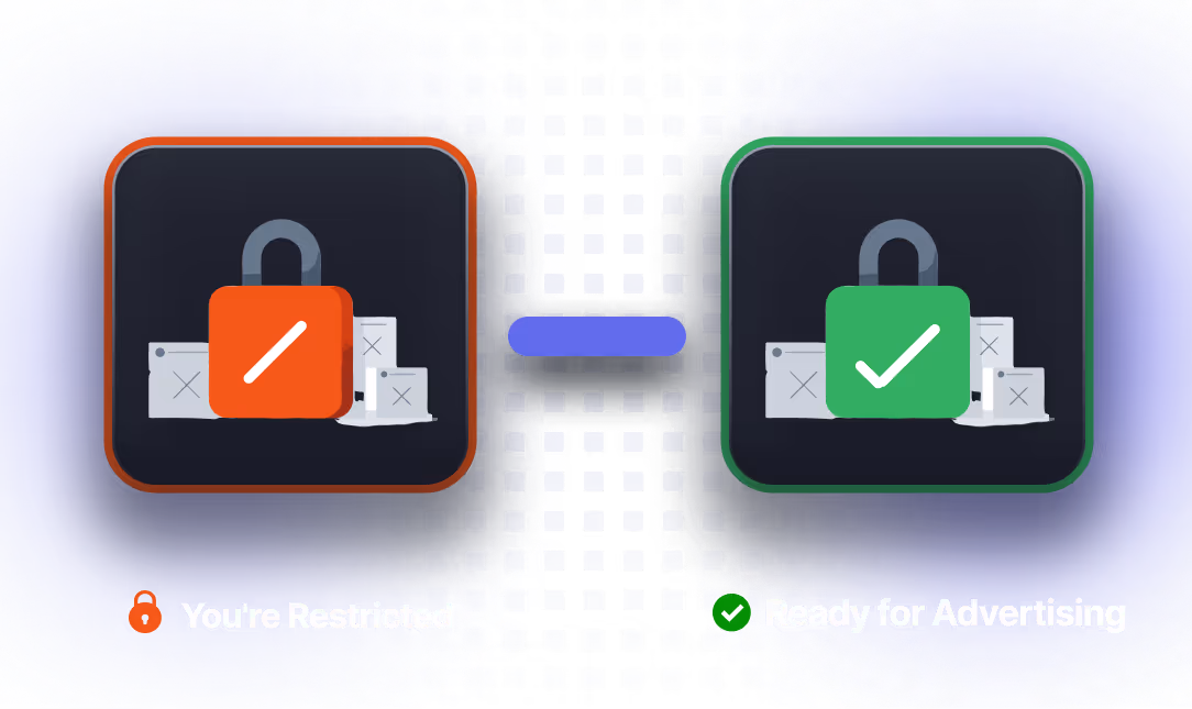 Facebook Unban Services