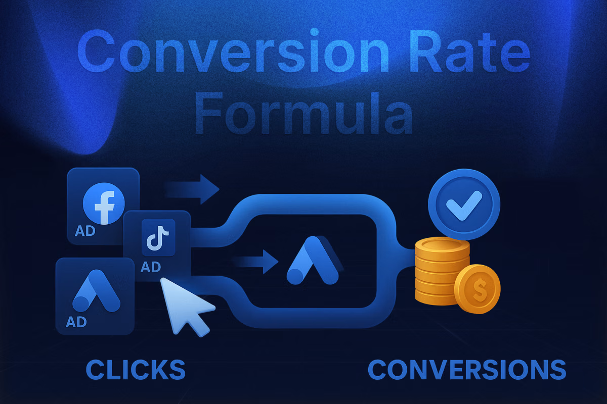conversion rate formula hero
