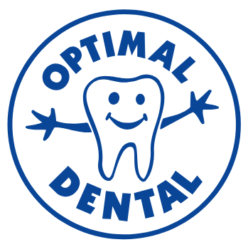 Optimal Dental