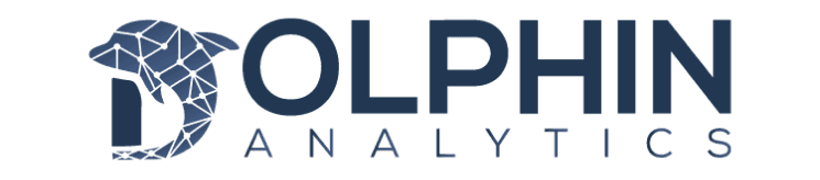 Dolphin Analytics