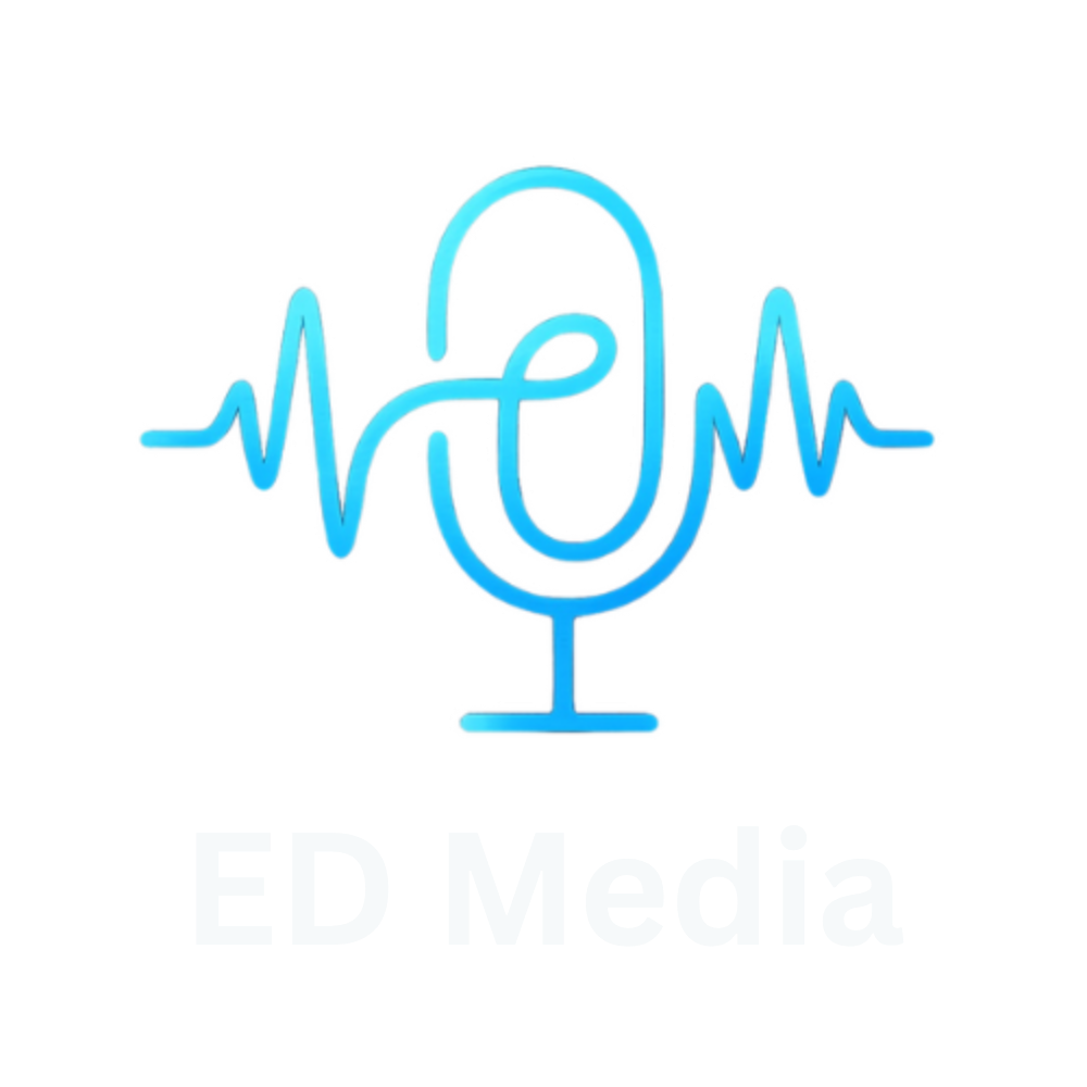 ED Media
