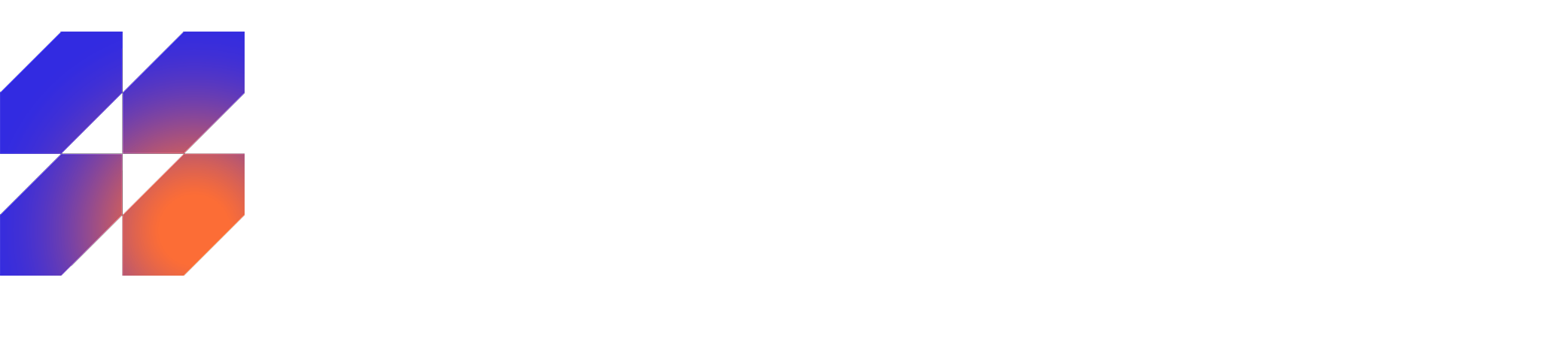 Manigen