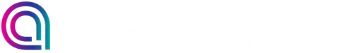 Augmentum Media