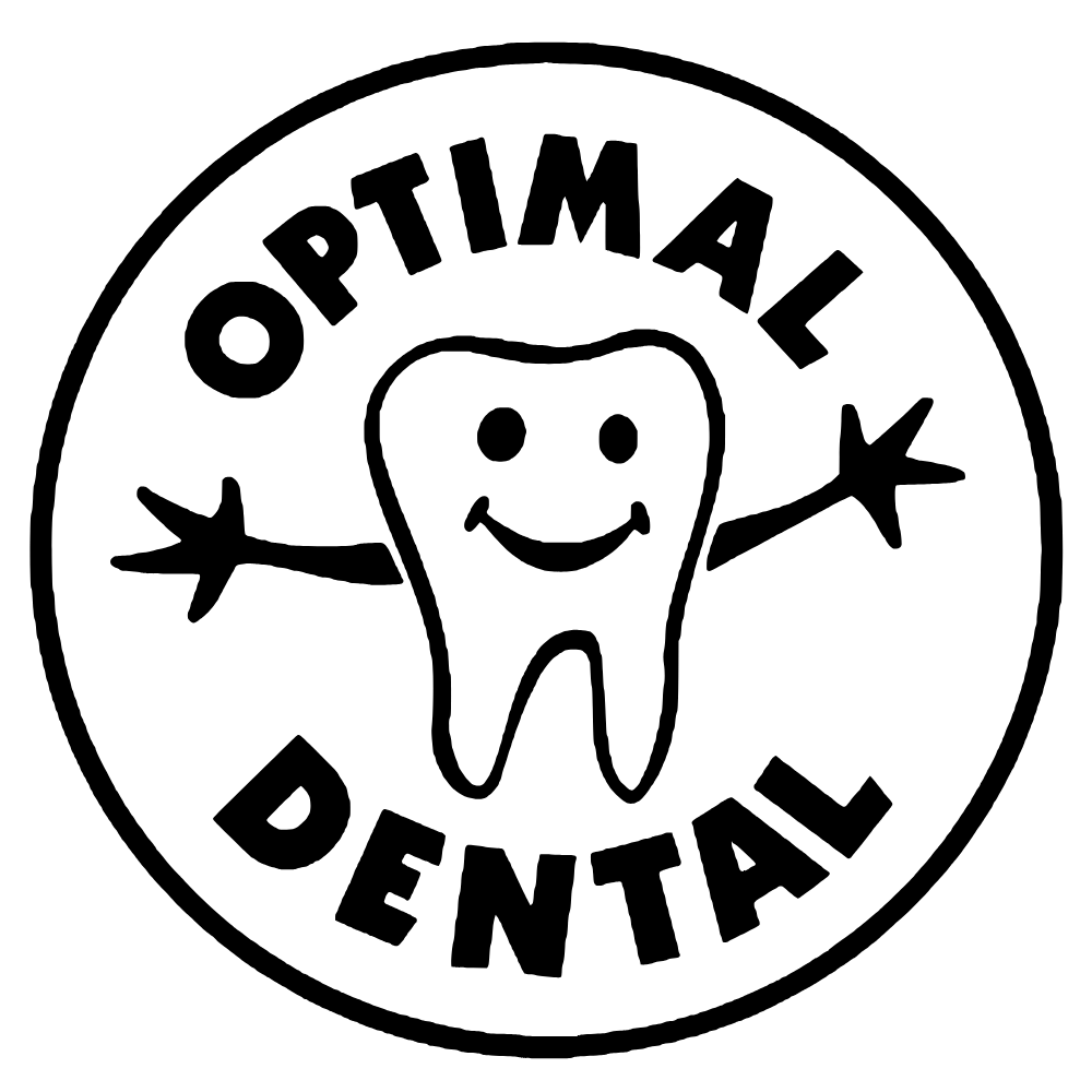Optimal Dental