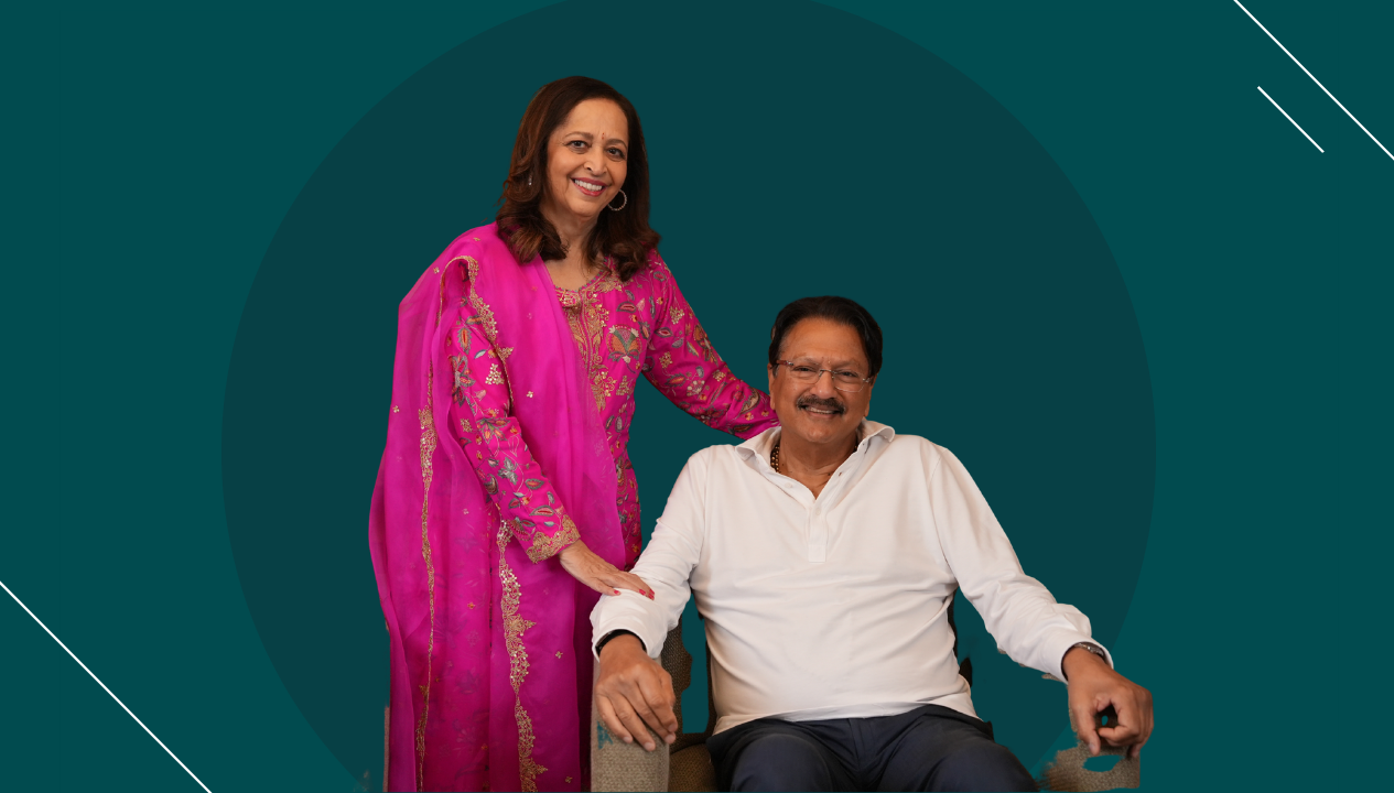 “Why Should 70% of Women Have Anemia in India?” Can Philanthropy Close The Women’s Health Gap? 