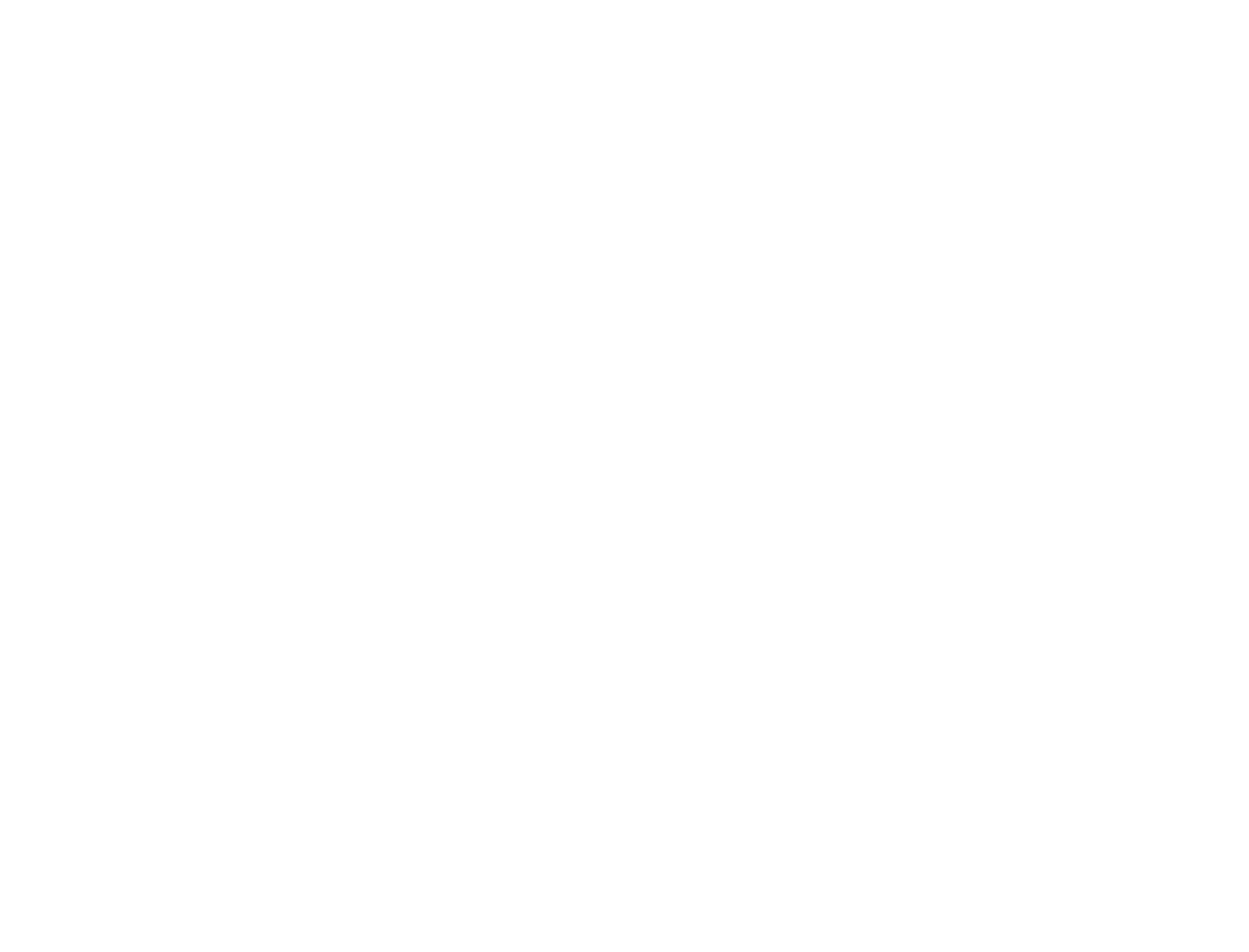 Enviro Safety Products company logo