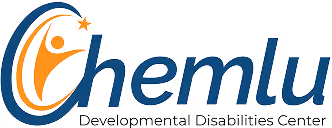 Chemlu Logo