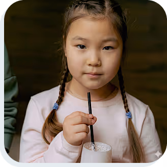 Support services for individuals with developmental disabilities at Chemlu in New York