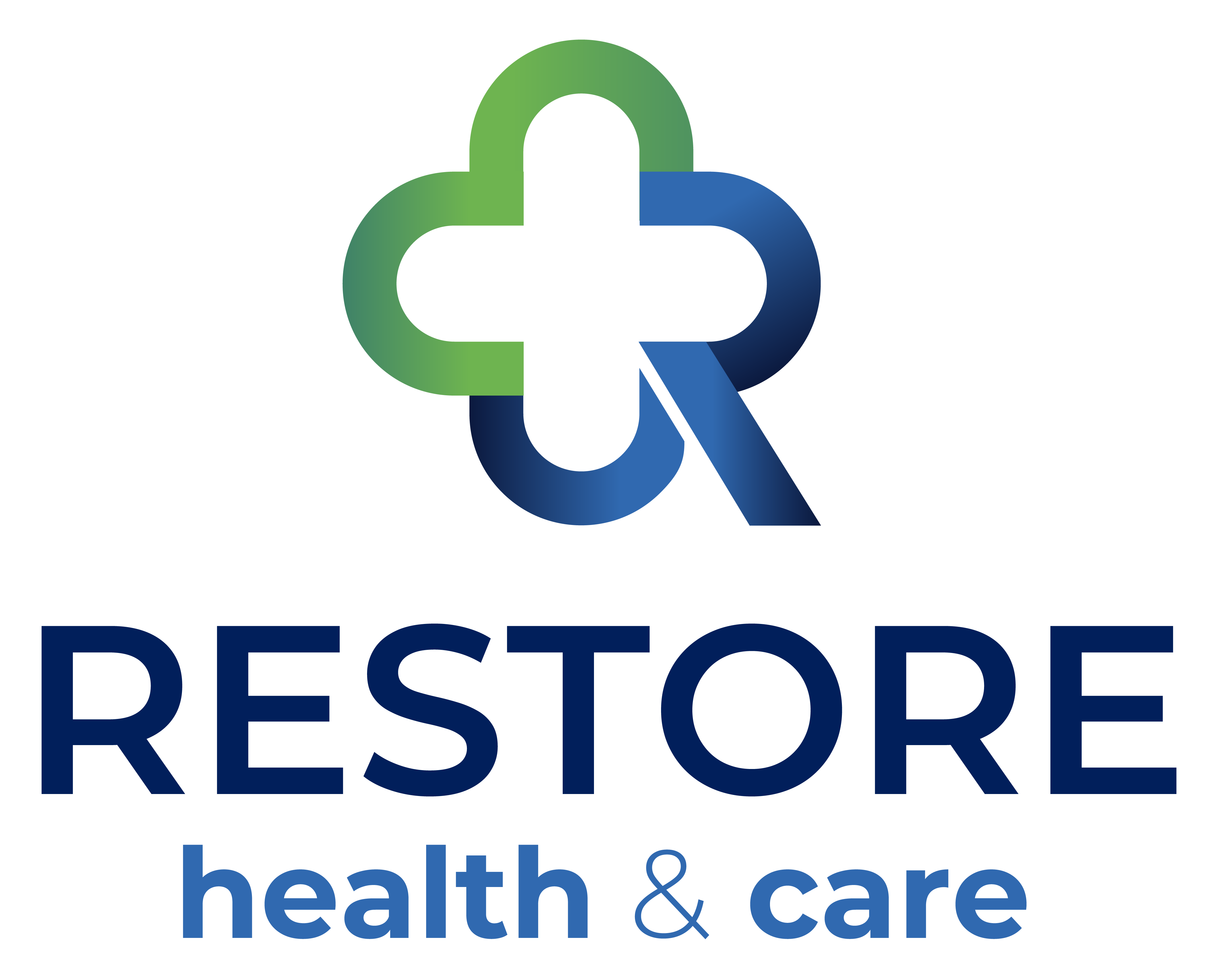 Restore Health & Care