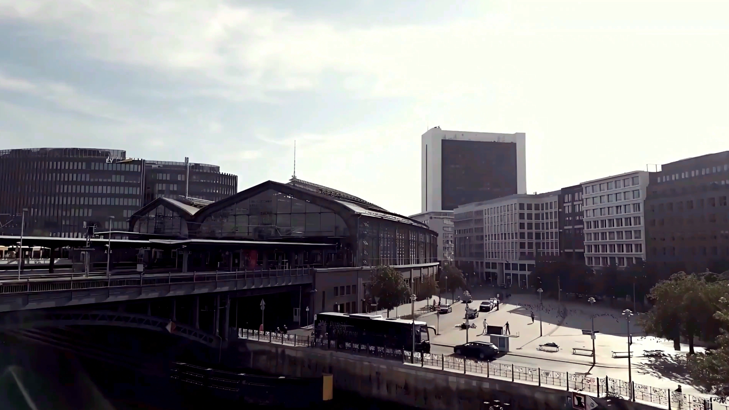 Connection too slow, showing image instead.