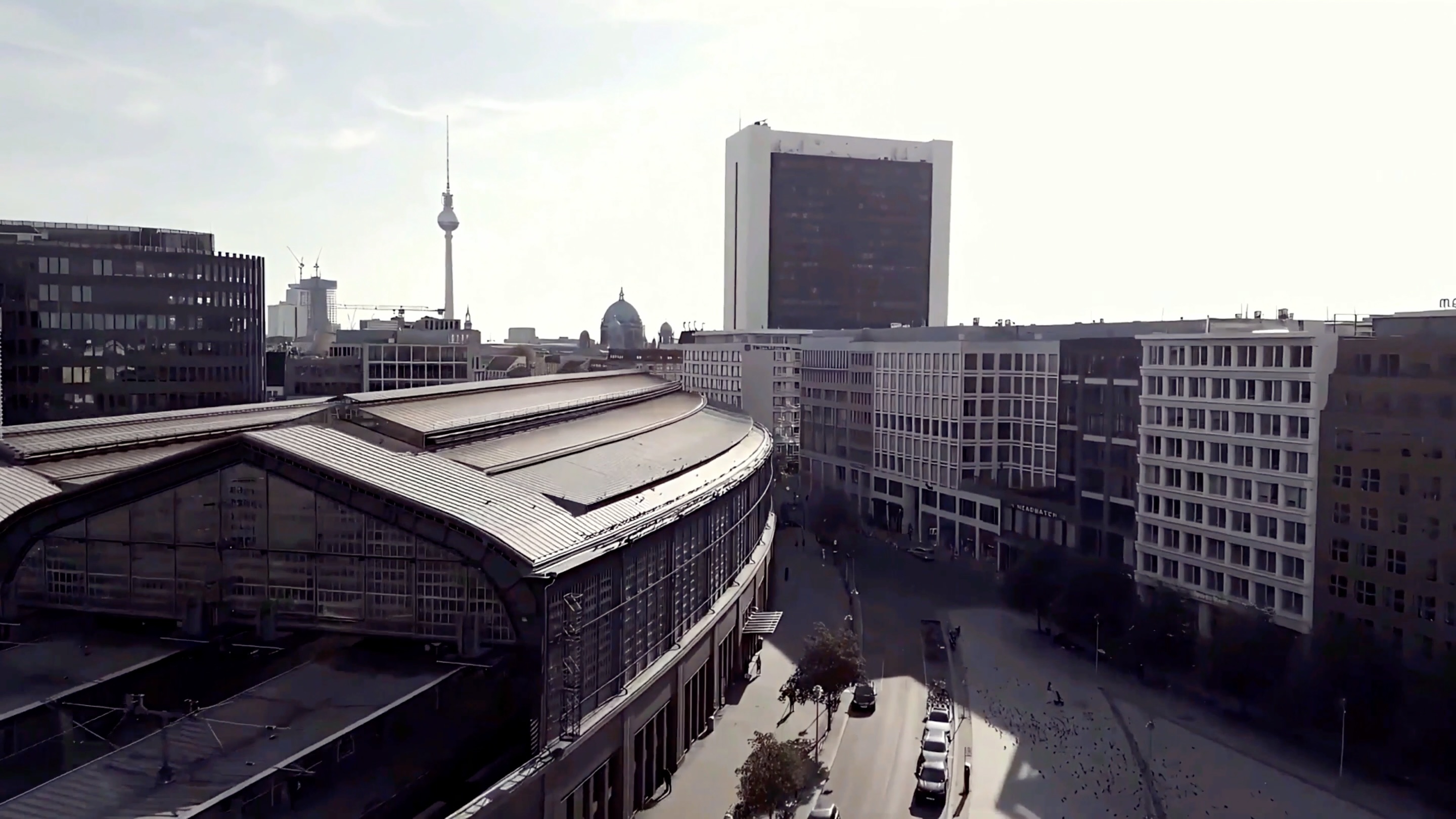 Connection too slow, showing image instead.